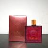 Gambar Original Versace Eros Flame EDP 100ml - 100ml dari ETC Jakarta Barat 3 Tokopedia