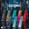 Gambar Authentic Lost Vape Ursa Nano Pod Kit 2022 Color - Evil Spirits dari VapeOi Jakarta Pusat 3 Tokopedia