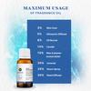 Gambar Sicher SA-101 Fragrance Oil Ocean 10ml dari Sicher Ecosystem Jakarta Utara 2 Tokopedia