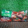 Gambar Chicken wings hot spicy pelangi 500gr dari Toko Organika Jakarta Timur 1 Tokopedia