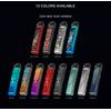 Gambar Authentic Lost Vape Ursa Nano Pod Kit 2022 Color - Evil Spirits dari VapeOi Jakarta Pusat 2 Tokopedia