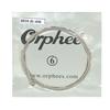 Gambar Orphee SE 046 Senar Satuan Elektrik Single String 6th dari Grandia Shop Kota Tangerang Selatan 1 Tokopedia