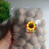 Gambar bakso daging sapi homemade tanpa pengawet free bumbu kuah isi 70 butir - Besar isi 14 dari UNAFA KITCHEN Kota Depok 5 Tokopedia