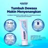 Gambar ENZIM MIXDENT 93 GR dari Enzim Official Store 2 Tokopedia