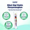 Gambar ENZIM ANAK TUTTY FRUITY 63 GR dari Enzim Official Store 2 Tokopedia