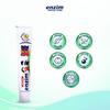 Gambar ENZIM ANAK TUTTY FRUITY 63 GR dari Enzim Official Store 3 Tokopedia