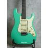 Gambar Schecter Nick Johnston Traditional dari SMOSYU MUSIC Kota Bekasi 2 Tokopedia