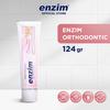 Gambar ENZIM ORTHODONTIC 124 GR dari Enzim Official Store 1 Tokopedia