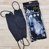 Gambar Masker KF94 isi 10 merk C - CARE Embos - Putih dari Alisha Onshop Kota Denpasar 3 Tokopedia