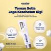 Gambar ENZIM 40 PLUS 124 GR dari Enzim Official Store 2 Tokopedia