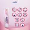 Gambar ENZIM ORTHODONTIC 124 GR dari Enzim Official Store 3 Tokopedia