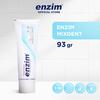 Gambar ENZIM MIXDENT 93 GR dari Enzim Official Store 1 Tokopedia