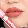 Gambar BPOM Hanasui Mattedorable Lip Cream Boba Edition Lipstick Matte Vit E - FOREST BERRY dari Cici Goods Dept Kab. Bekasi 12 Tokopedia
