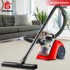 Gambar GM Bear Vaccum Kuat 1024-Vaccum Cleaner Pink dari GM Bear Jakarta Utara 10 Tokopedia