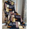 Gambar Setelan baju pajamas wanita katun rayon premium daily set tie dye - kazila dari bajusyarisetelan71 Kota Tasikmalaya 10 Tokopedia