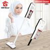 Gambar GM Bear Vaccum Kuat 1024-Vaccum Cleaner Pink dari GM Bear Jakarta Utara 9 Tokopedia