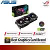 Gambar ASUS PBA PC Gaming GeForce RTX™ 3060 AMD Ryzen 5 dari Nano Komputer Jakarta Pusat 5 Tokopedia