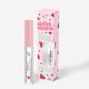 Gambar BPOM Hanasui Mattedorable Lip Cream Boba Edition Lipstick Matte Vit E - FOREST BERRY dari Cici Goods Dept Kab. Bekasi 17 Tokopedia