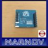 Gambar Lora SX1276 915MHz IoT 915 MHz RFM95W RFM95 - chip dari Marnov Kota Bandung 4 Tokopedia
