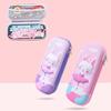 Gambar Kotak Pensil Anak Sekolah TK SD 3D Bahan EVA - Car Navy dari CYSK_Store Kota Tangerang 23 Tokopedia