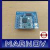 Gambar Lora SX1276 915MHz IoT 915 MHz RFM95W RFM95 - chip dari Marnov Kota Bandung 5 Tokopedia