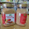 Gambar Jahe Merah RD Serbuk Jahe Merah Super Plus 330gr dari Zaidan_Herbal Kota Bekasi 2 Tokopedia