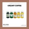 Gambar Sample Package Delifru (Paket 5 Sample Sirup) - Fragrant dari Delifru Jakarta Barat 3 Tokopedia