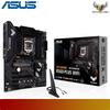 Gambar ASUS PBA PC Gaming GeForce RTX™ 3060 TI LHR Intel Core i5 dari Nano Komputer Jakarta Pusat 2 Tokopedia