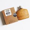 Gambar Parfum John Varvatos Artisan Man EDT 125ml Tester dari DebiruHouse Jakarta Barat 1 Tokopedia