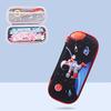 Gambar Kotak Pensil Anak Sekolah TK SD 3D Bahan EVA - Car Navy dari CYSK_Store Kota Tangerang 28 Tokopedia