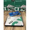 Gambar Team SSD CX2 256GB dari ArinGoComputer Kota Samarinda 1 Tokopedia