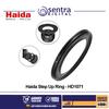 Gambar Haida Step Up Ring 62-77 - HD1071 Fillter dari Sentra Digital Kota Surabaya 1 Tokopedia