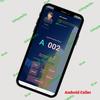Gambar Android Caller Software Antrian (QLast 6.0) untuk PTSP dari QLast Kota Manado 4 Tokopedia