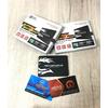 Gambar SSD General MIDAS SUPERLIGHTNING 256GB dari ArinGoComputer Kota Samarinda 1 Tokopedia
