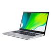 Gambar Laptop Acer A514-54-55WZ I5 1137G7 8GB -SSD 512GB -WIN11+OHS -SILVER dari ArinGoComputer Kota Samarinda 1 Tokopedia
