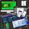 Gambar Software Antrian Sidang terintegrasi SIPP dari QLast Kota Manado 3 Tokopedia