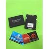 Gambar SSD General VALUETECH 256GB SATA3 (TRAY) dari ArinGoComputer Kota Samarinda 1 Tokopedia