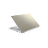 Gambar Laptop Acer 5 Slim A514-54-757S I7 1165G7 8GB -SSD 512GB -Win11+OHS dari ArinGoComputer Kota Samarinda 1 Tokopedia