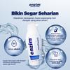 Gambar ENZIM MOUTHWASH 275 ML dari Enzim Official Store 2 Tokopedia