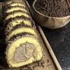 Gambar Bolu Gulung Medan Rasa Mocca Topping Mesis ( Pendek ) When Cake dari Whencake Jakarta Utara 2 Tokopedia