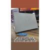 Gambar Laptop Acer Aspire 3 Slim A314-35-C80W Celeron N5100 4GB-SSD 256GB dari ArinGoComputer Kota Samarinda 1 Tokopedia