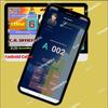 Gambar Android Caller Software Antrian (QLast 6.0) untuk PTSP dari QLast Kota Manado 3 Tokopedia