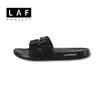 Gambar Sandal Pria Slide Sendal Slip on Anti Licin Ringan Gorka LAF Project - 41 dari LAF Project Kota Bandung 2 Tokopedia