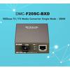 Gambar D-Link Media Converter DMC F20SC-BXDE F 20SC BXD E F 20 SC dari PojokITcom Pusat IT Comp Kota Surabaya 1 Tokopedia