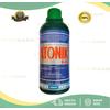 Gambar Zat Pengatur Tumbuh ZPT Atonik 6.0 L 500 ml dari Purotani.ID Kab. Purworejo 3 Tokopedia