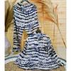 Gambar Setelan baju pajamas wanita katun rayon premium daily set tie dye - kazila dari bajusyarisetelan71 Kota Tasikmalaya 8 Tokopedia