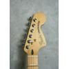 Gambar Fender Stratocaster Deluxe dari SMOSYU MUSIC Kota Bekasi 4 Tokopedia