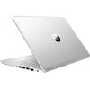 Gambar HP 15s-du3577TU i3-1115G4 512GB SSD 8GB 15" Windows free OHS2019 dari BestQuality Com Jakarta Pusat 2 Tokopedia