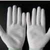 Gambar Sarung Tangan Safety - PU Palm Coated Safety Working Gloves dari TOKO BESI TIMUR JAYA Kota Bandung 2 Tokopedia