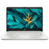 Gambar HP 15s-du3577TU i3-1115G4 512GB SSD 8GB 15" Windows free OHS2019 dari BestQuality Com Jakarta Pusat 1 Tokopedia